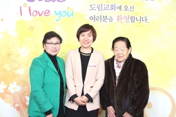 1/5 김영환
