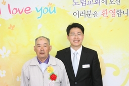 5/12 홍순모