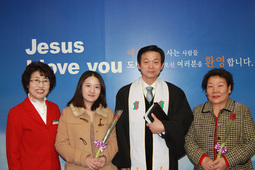 차수진 김복순