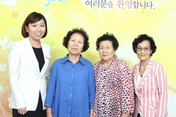 9/13 이영희 김순임