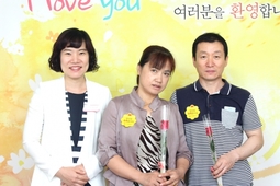 8/16 조림평