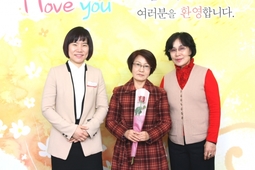 1/4 이화춘