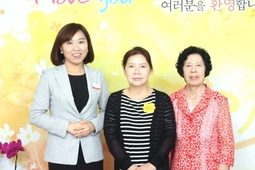 5/22 임종례