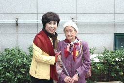 10/26 김소순