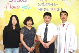 8/30 김정순 조영환