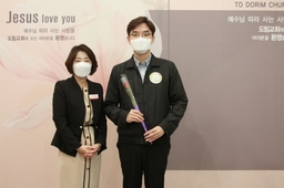 10/25 공영호