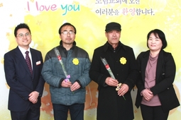 3/26 강훈 곽백희