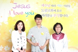 6/30 국준호