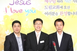 11/3 권의성
