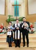 유아세례(가족사진)-2(12.25)