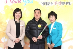 11/30 김길현