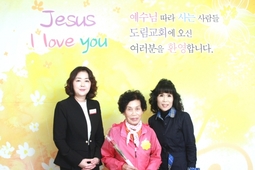 10/27 어종분