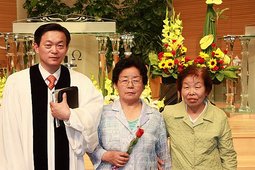 문점순