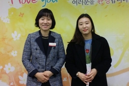 3/1 박지원