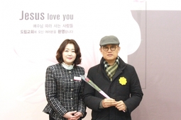 12/29 정찬용