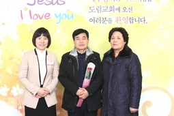 1/4 김병선