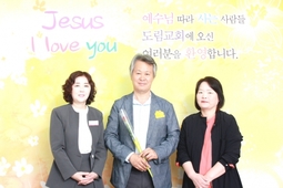 10/7 고진광