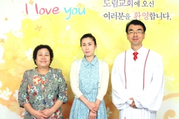 8/30 송연정