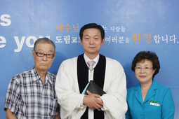 박일양