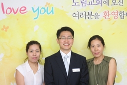 8/11 김성희