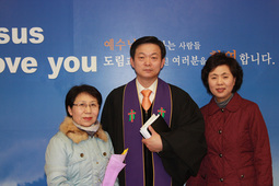 박순애