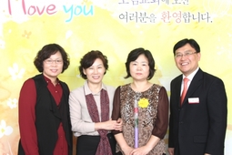 9/28 이재순