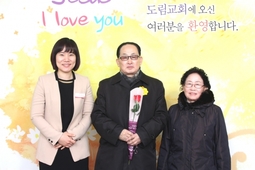 2/8 김인태