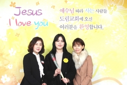 3/11 추혜민
