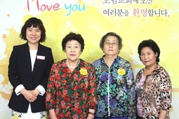 6/14 강분향 김규선