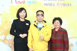 4/10 조석환