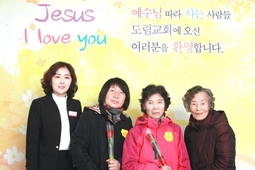 11/25 최영순 심금화