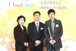 11/17 이효근