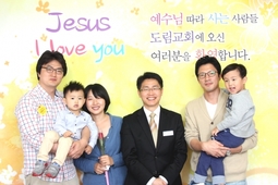 10/20 최동욱, 최현정