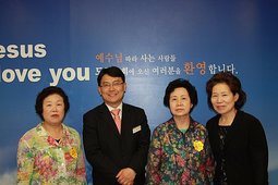 방숙자 조반행