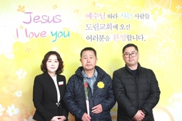 10/27 김서진