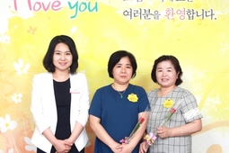 6/26 조성애 조성미