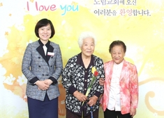 10/05 이양자