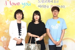 6/28 오연진 오하택