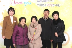 1/11 권정순