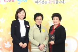 2/14 조옥경