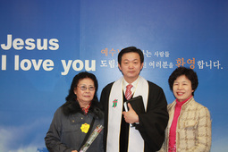 김다복