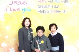 4/7 조옥자
