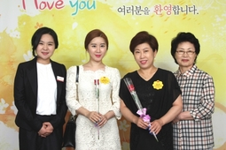 6/5 박현미 김윤희