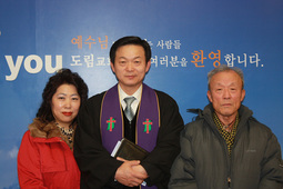 이경운