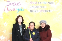 12/16 이순기