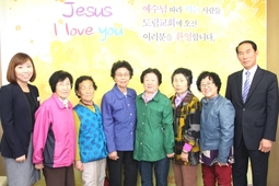 10/25 권종분 정진자 양성조 송영섭 박선해