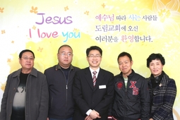 12/1 김성봉, 이재문