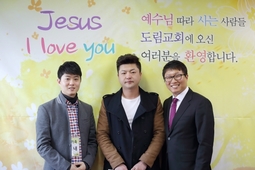 2/22 홍윤현