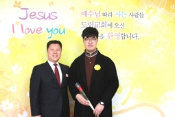 3/25 강정훈
