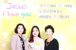 9/29 이현영